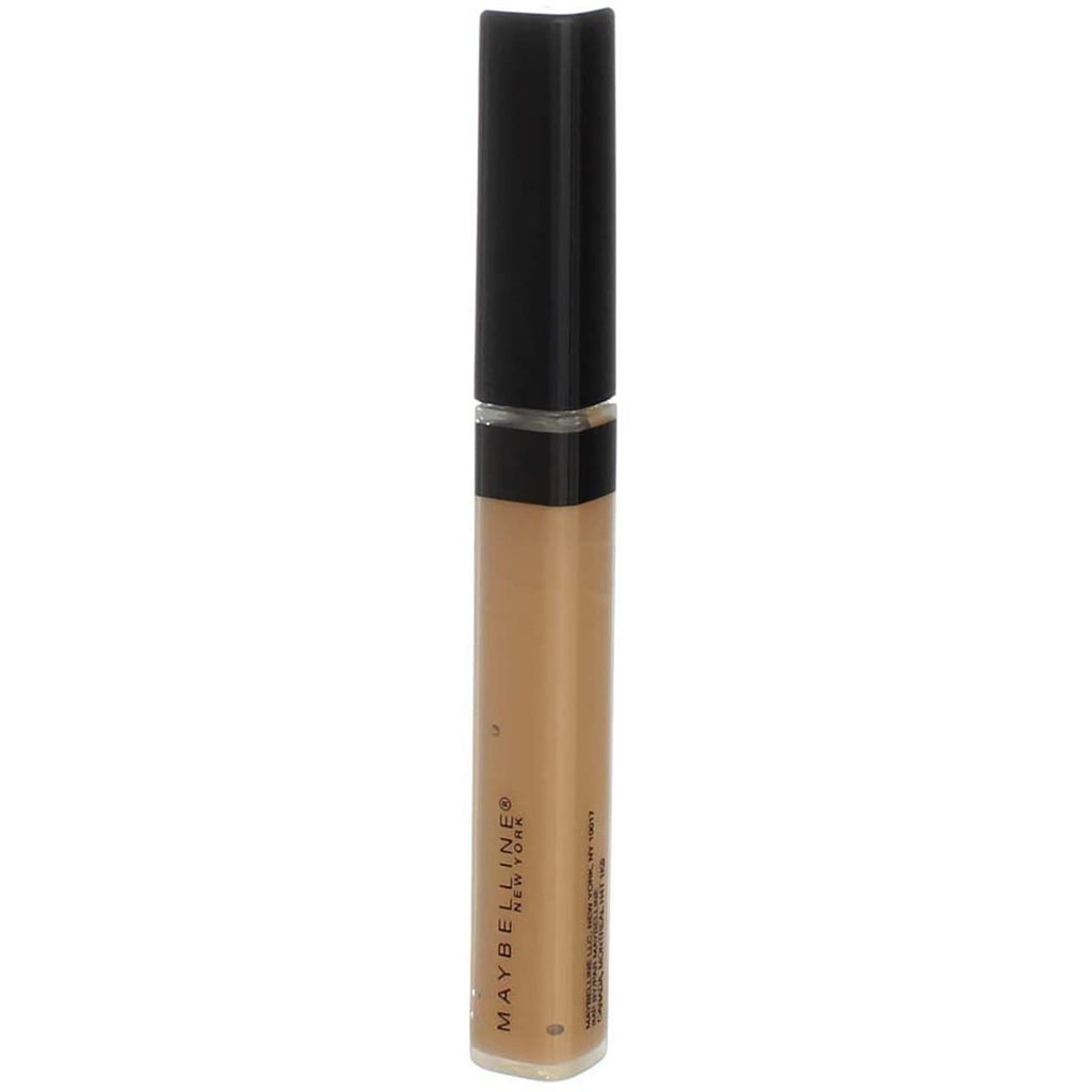 Maybelline fit meliquid concealernatural