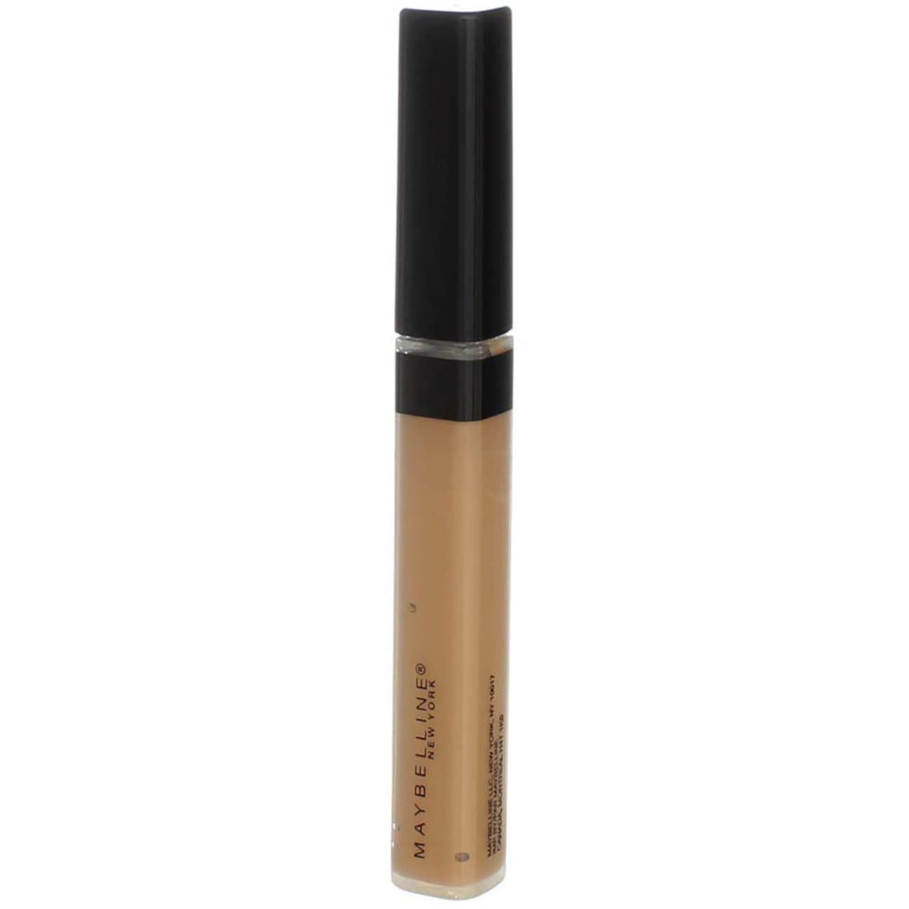 Maybelline fit meliquid concealernatural