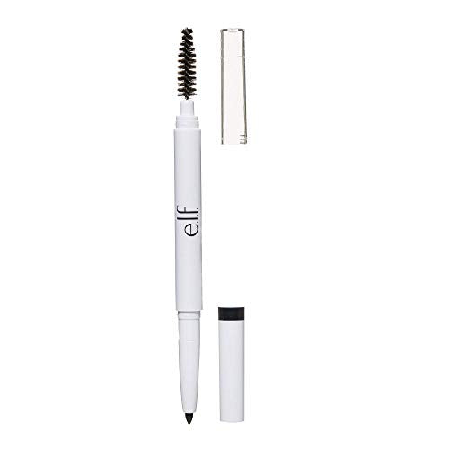 ELF instant lift Color Pencil Natural Defining color