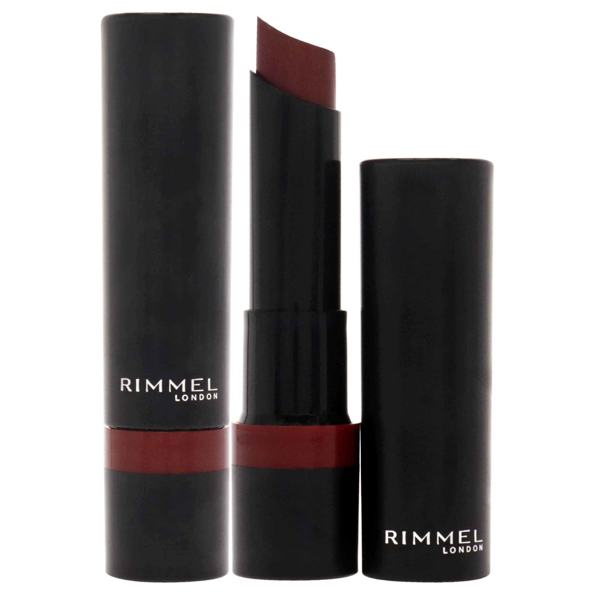 Rimmel RIMMEL LONDON Lasting Finish Extreme Lipstick