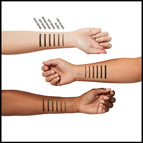 Maybelline Tattoo studioTattooPencilTattoo