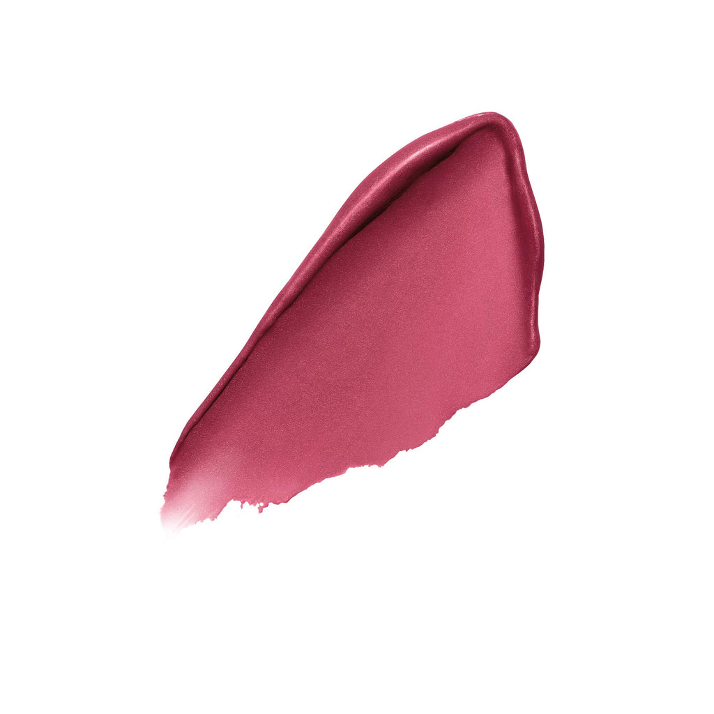 Almay Lip Vibes