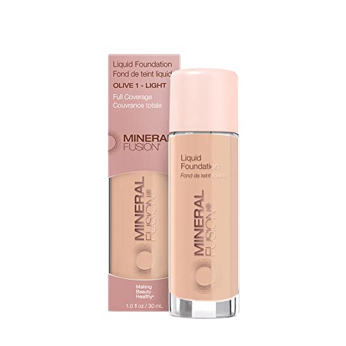 Mineral Fusion av2022-Mineral Fusion-mineral fusion liquid foundation-68d090ff