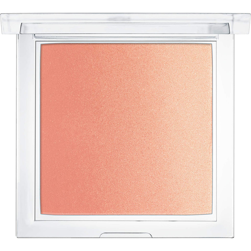 blush lighter