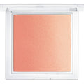 blush lighter