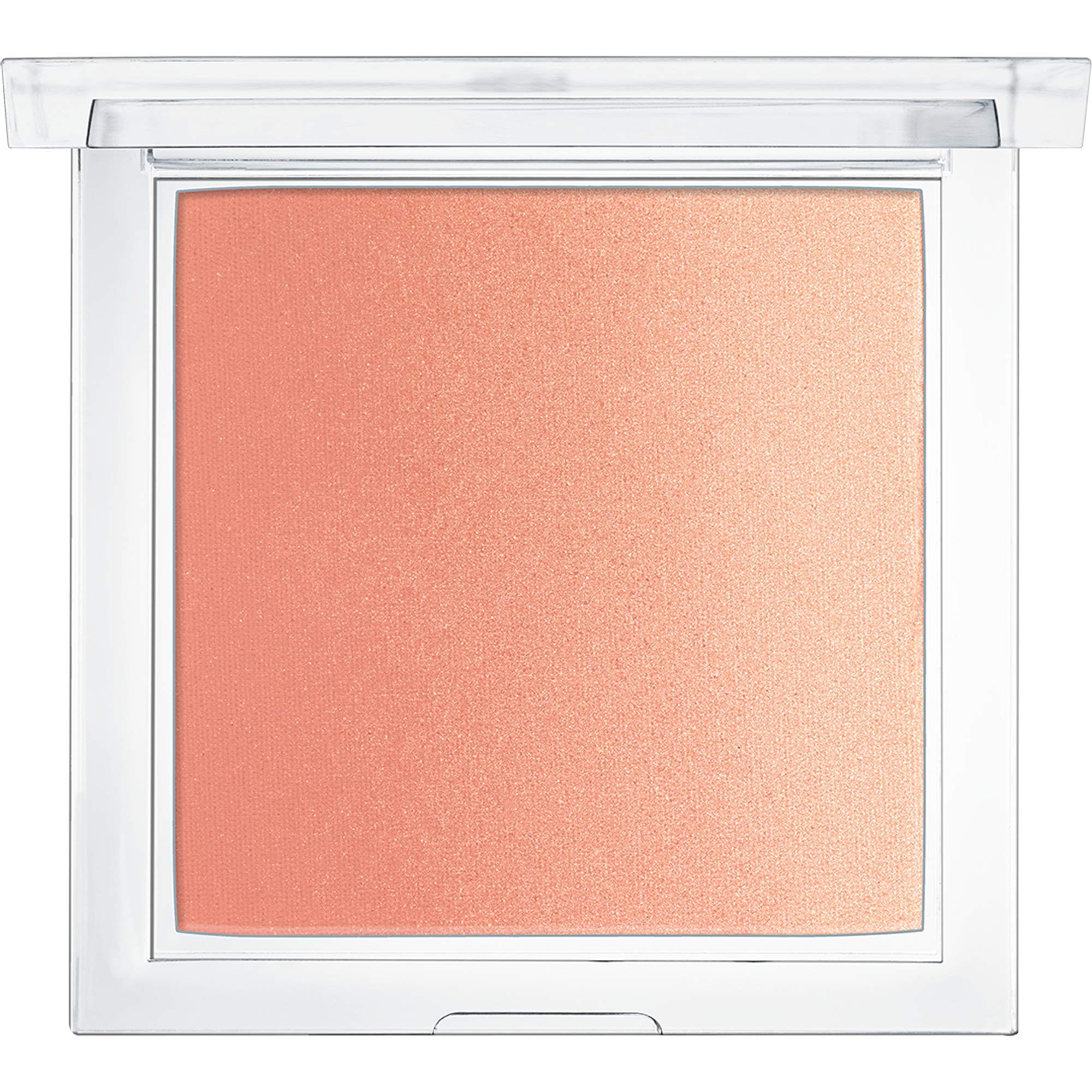 blush lighter