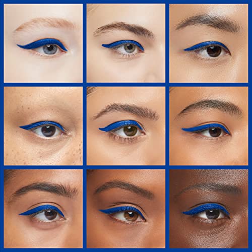 COVERGIRL COVERGIRL Perfect Point Plus Eyeliner Pencil
