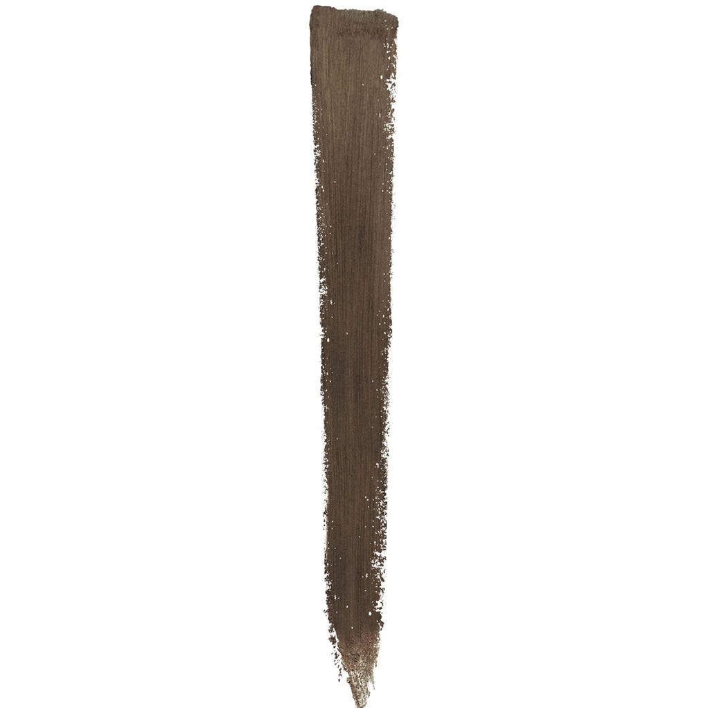 Maybelline Express- Brow 2-In-1 Pencil and Powder Eyebrow Makeup'