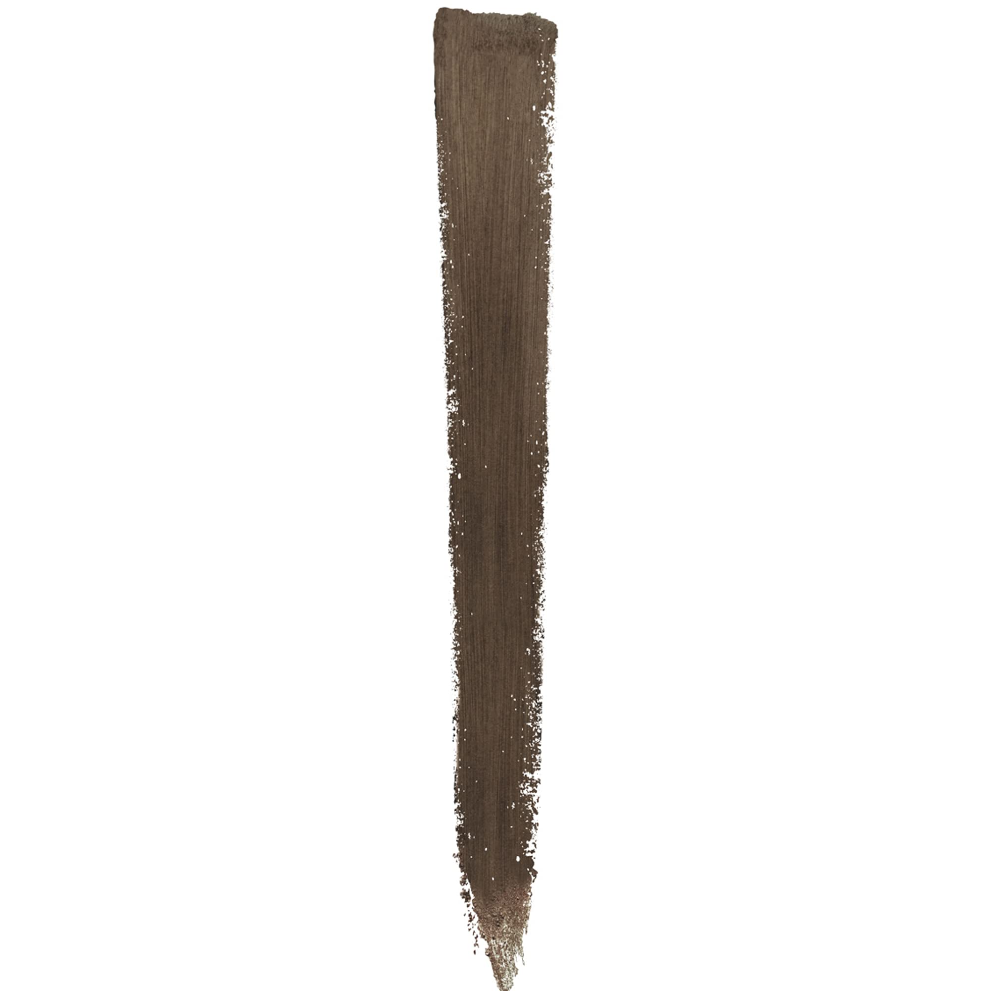 Maybelline Express- Brow 2-In-1 Pencil and Powder Eyebrow Makeup'