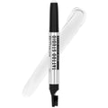 Maybelline Tattoo studioTattooStickTattoo