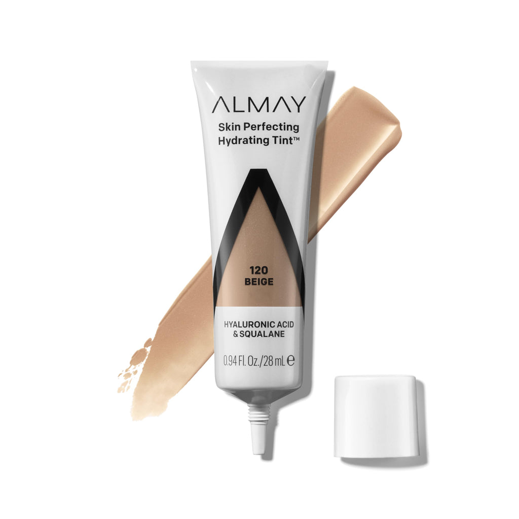 Almay