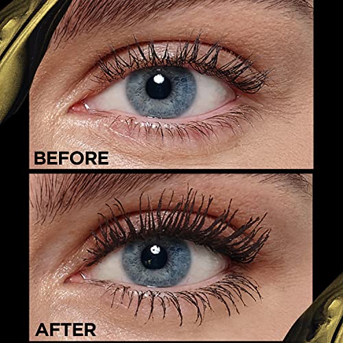 L'Oreal Paris L'Oreal Paris Voluminous Mascara