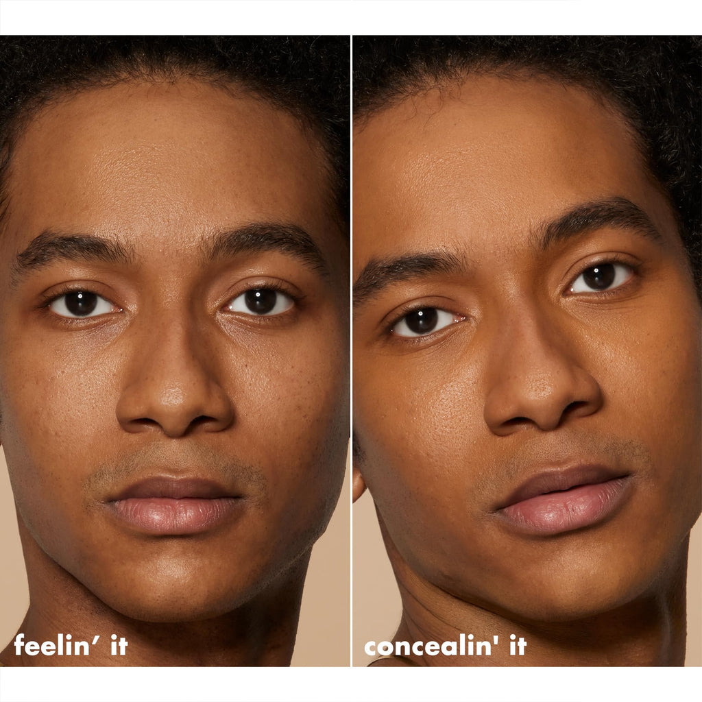 Hydrating Camo Concealer by e.l.f. Cosmetics