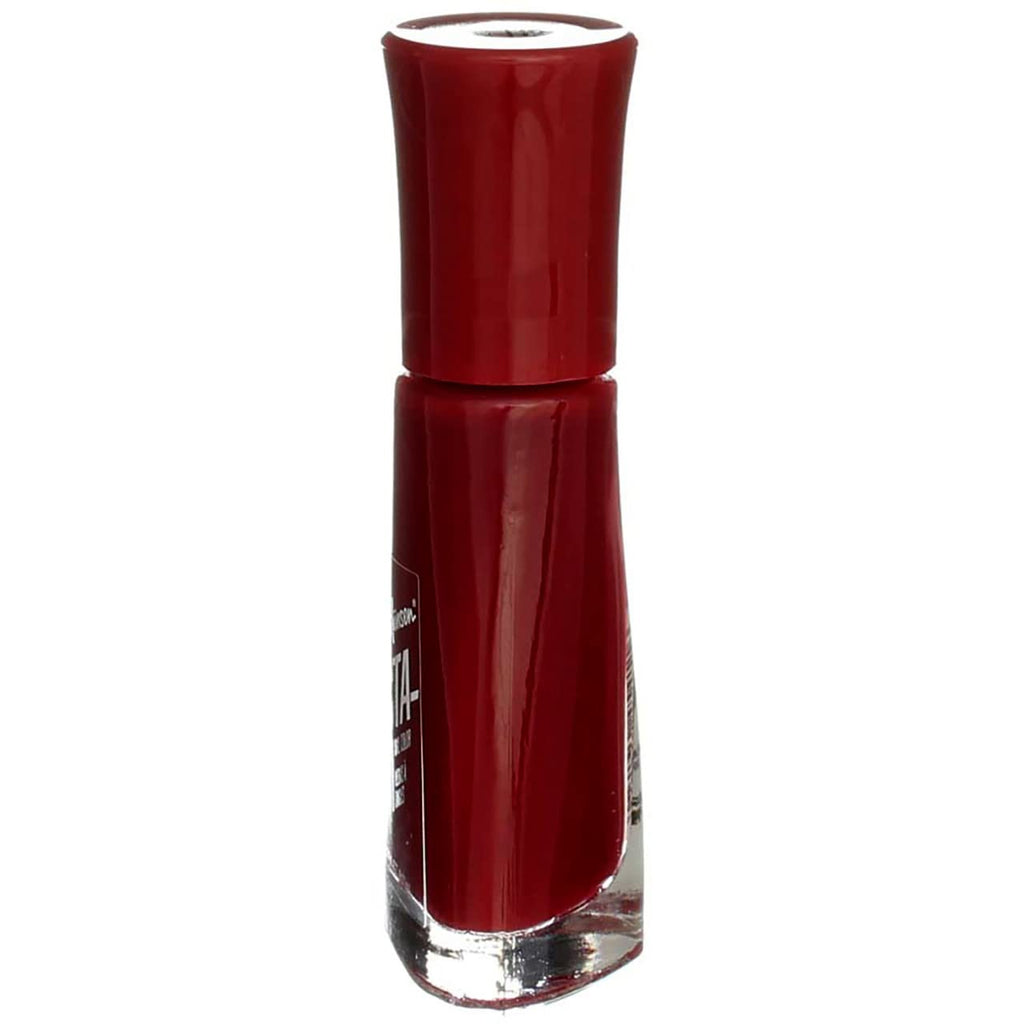 Sally Hansen Insta-Dri Cinna Snap .31 Oz