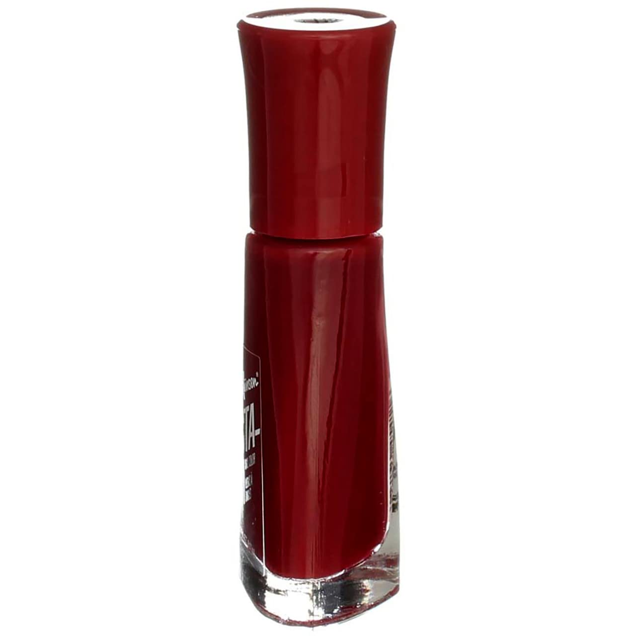 Sally Hansen Insta-Dri Cinna Snap .31 Oz
