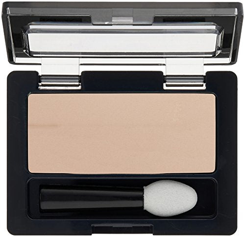 Maybelline New York Expert Wear Eyeshadow