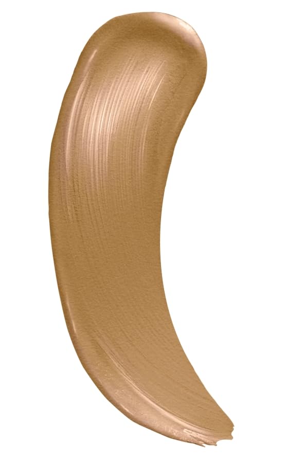 Rimmel Stay Matte Foundation Soft Beige 1 Fluid Ounce Bottle Soft Matte Powder Finish Foundation for a Naturally Flawless Look