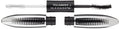 L'Oréal Paris Voluminous Superstar Washable Mascara, Black, 0.41 fl. oz.