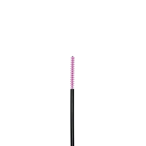 Eyebrow Gel with Marula Oil by Almay,Easy to Achieve Brows, Hypoallergenic, Clear, 0.29 Oz