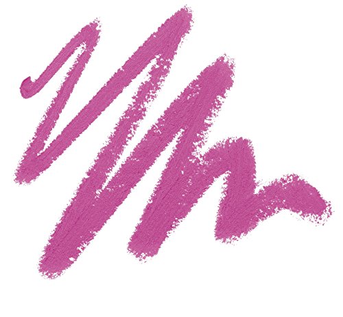 Color Riche Lip Liner Matte Pencil