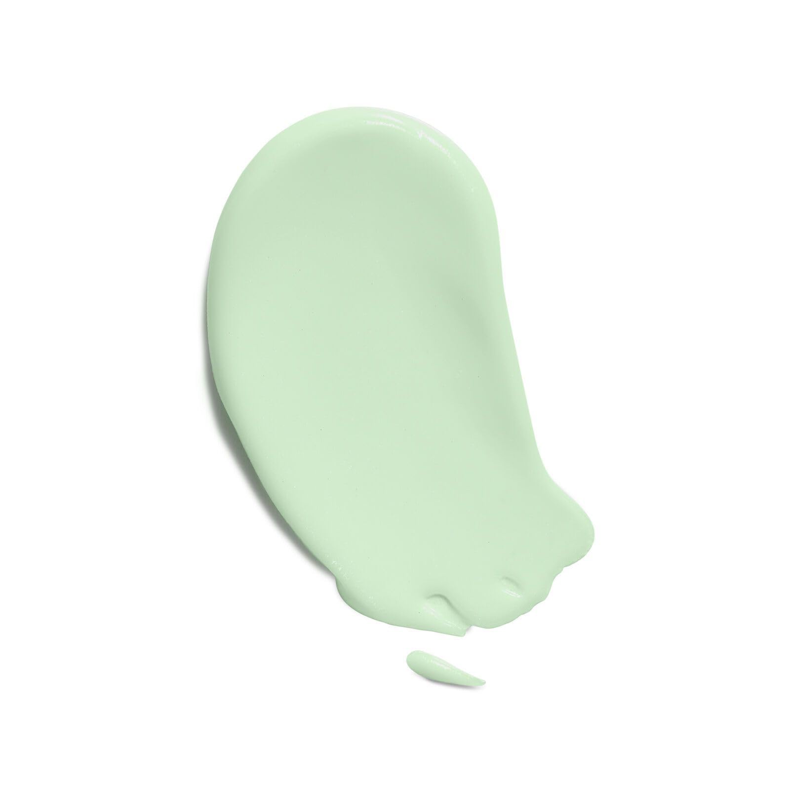 COVERGIRL av2022-COVERGIRL-base business-adf68468
