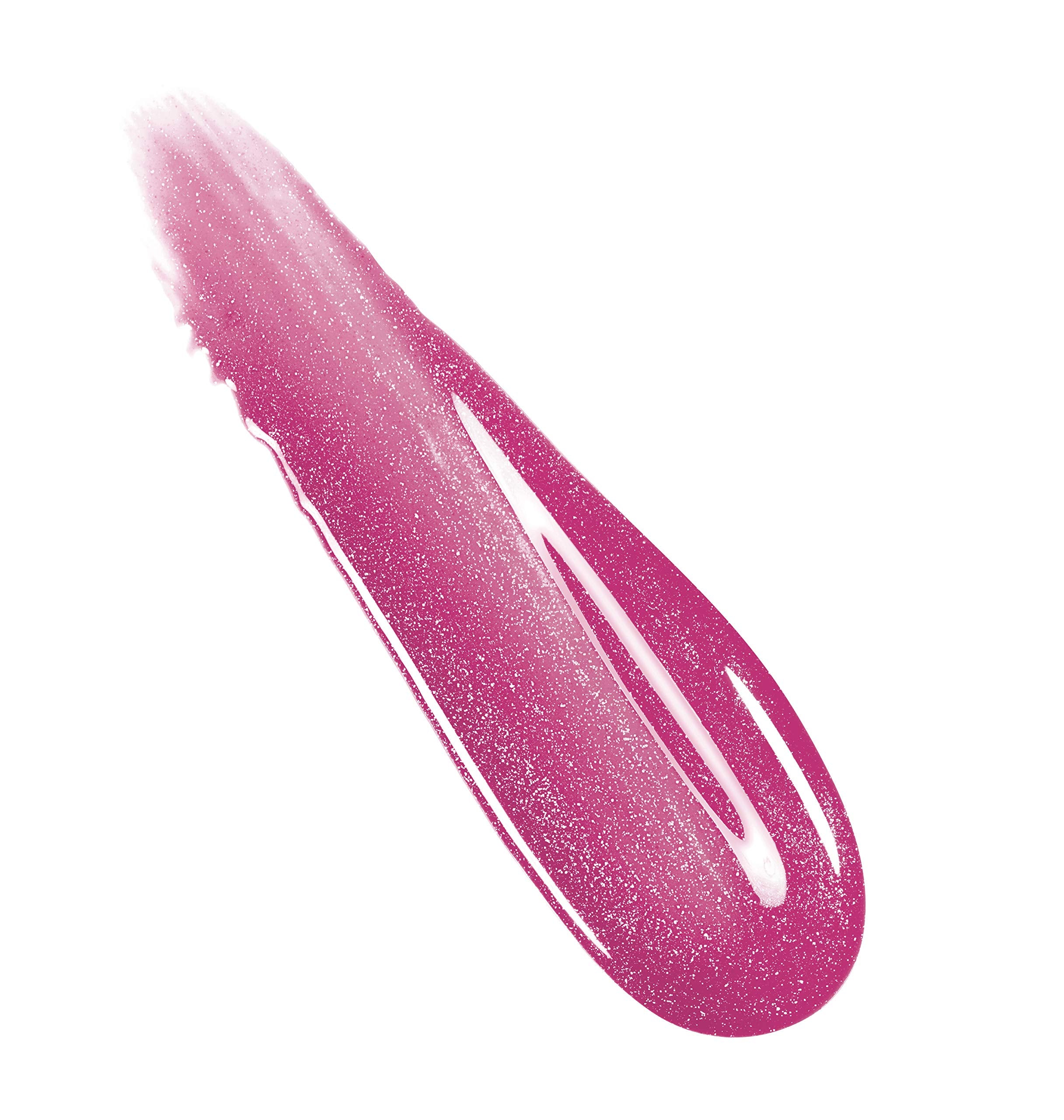 Rimmel Stay Glossy 6HR Lip Gloss