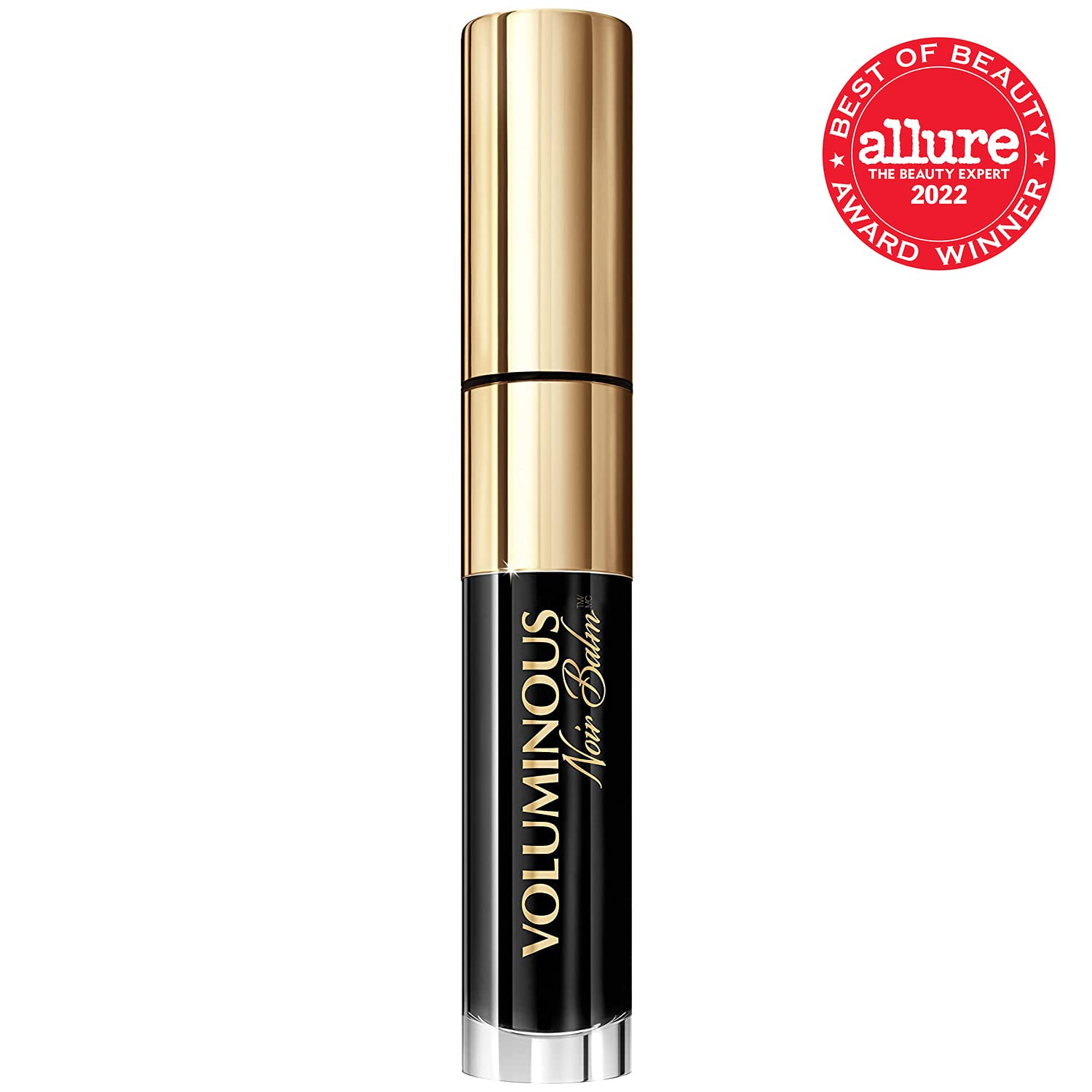 L'Oreal Paris L'Oreal Paris Voluminous Mascara