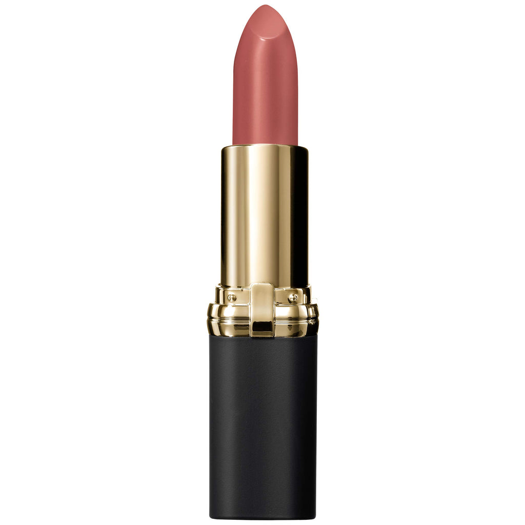 Loreal Paris Color Richelipstickmattestick