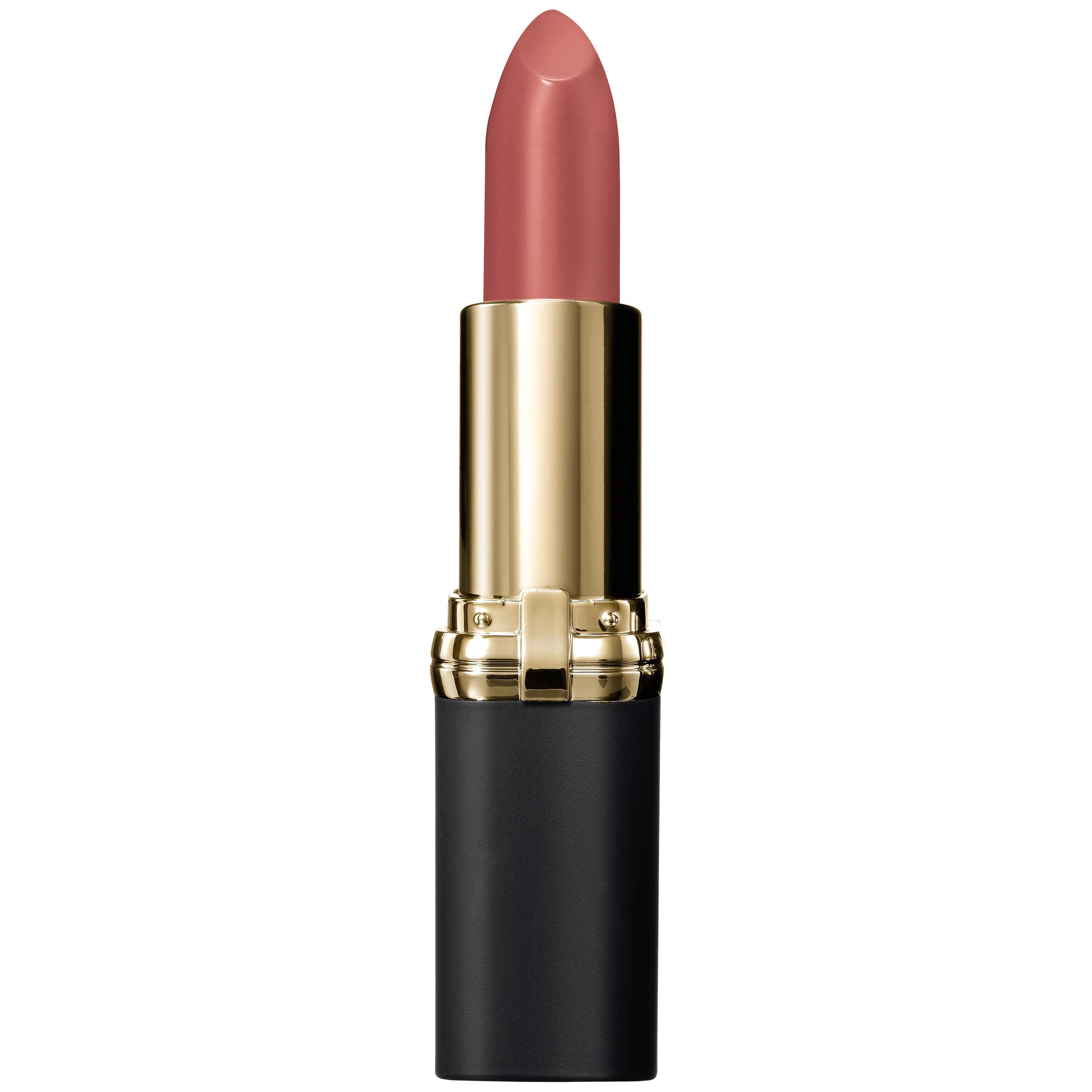 Loreal Paris Color Richelipstickmattestick
