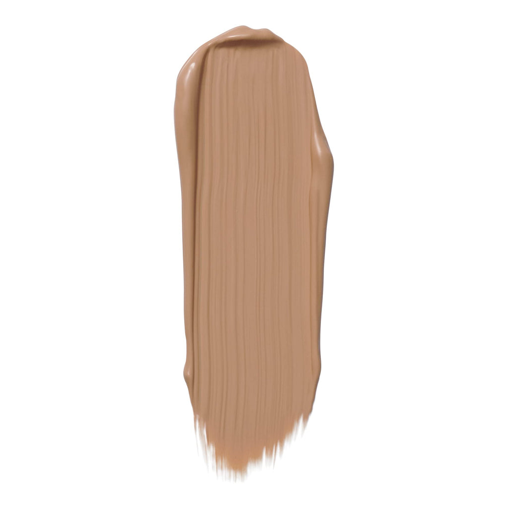 ELF camo cc cream cream natural