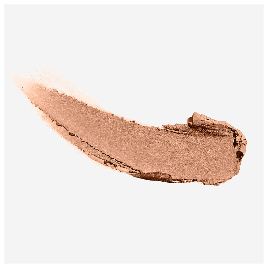 Rimmel Wonder'Cloud Eyeshadow, 001 Honey Drop, Shelf Pack of 3