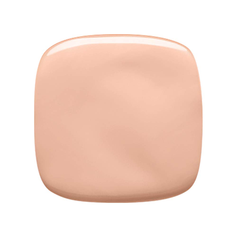 Loreal Paris true match liquid Natural all