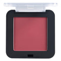 The Crème Shop | "Mon Chéri" Face Powder Blush (French Kiss)