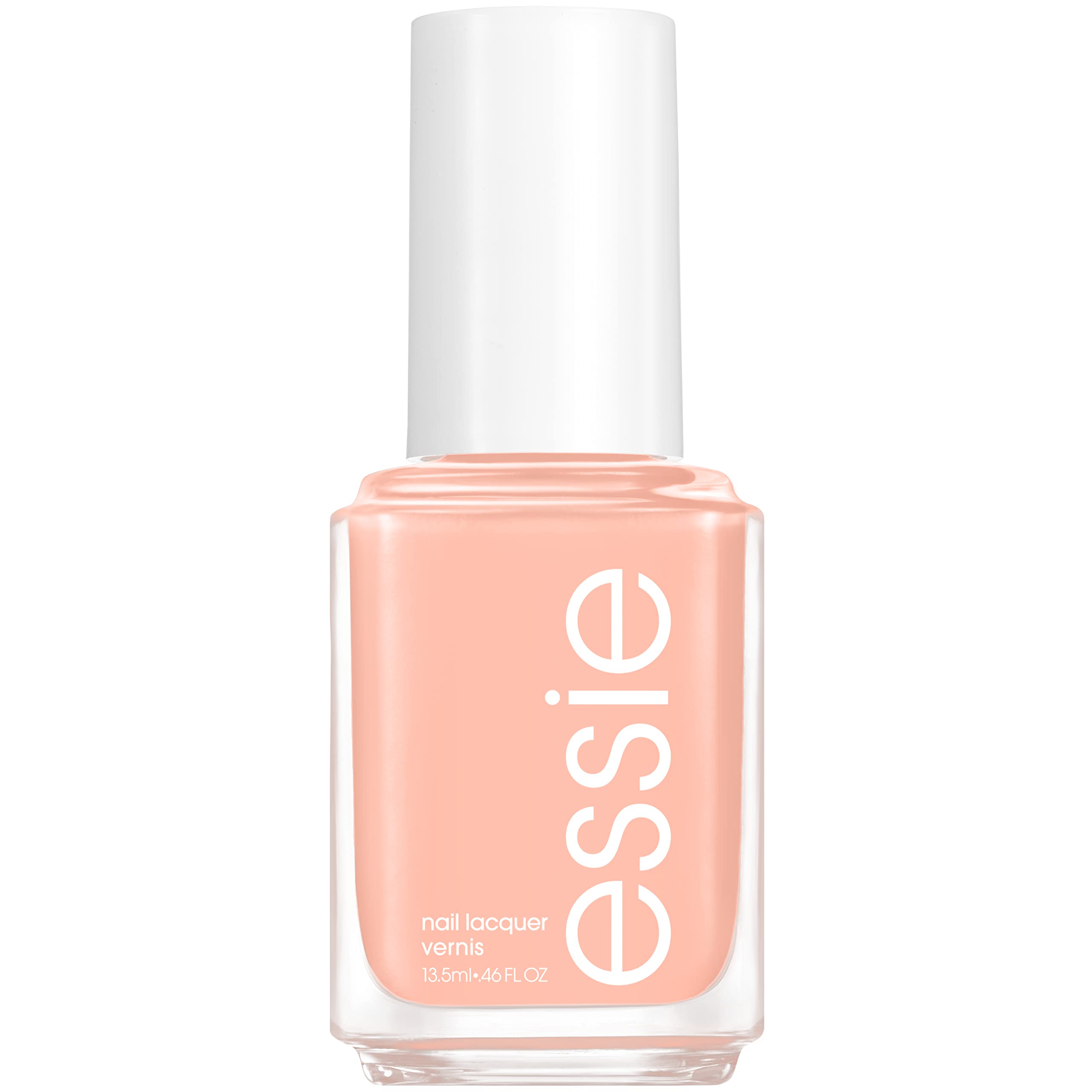 essie Salon-Quality Nail Polish