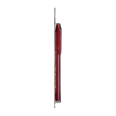 Maybelline Expert wearColorPencil