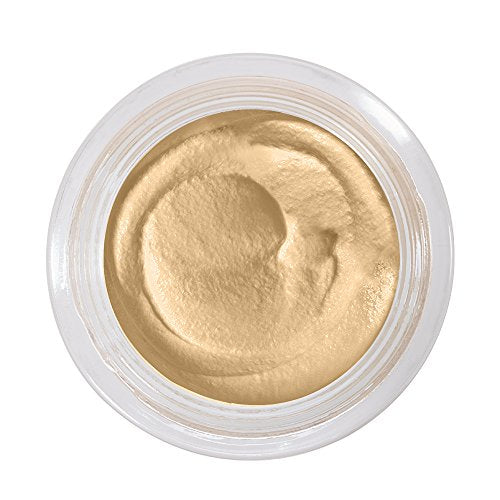 Maybelline Dream Matte Mousse Foundation, Classic Ivory, 0.64 Fl Oz (Pack of 1)