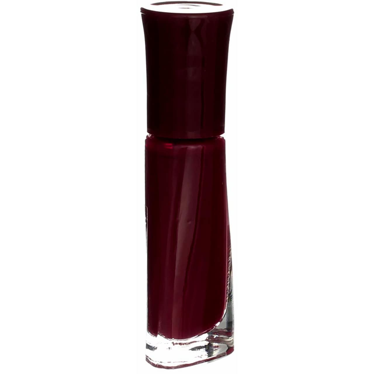 Sally Hansen Insta-Dri Just In Wine .31 Oz