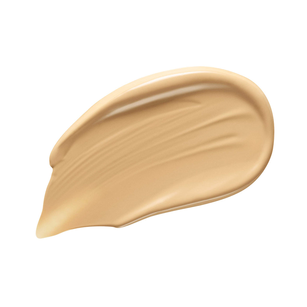 Almay Skin Perfecting Healthy Biome Makeup, 110 Light, 1.0 fluid_ounces