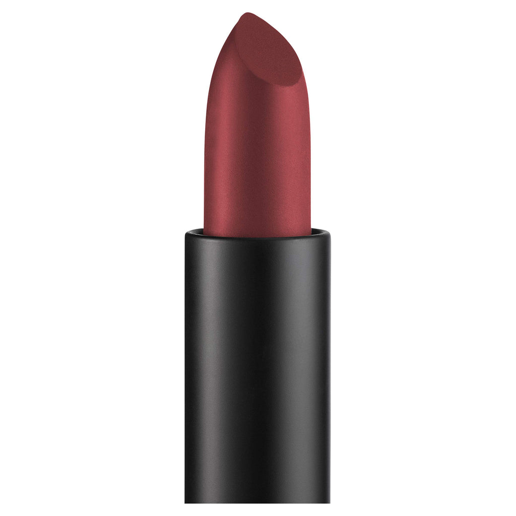 Maybelline New York Color Sensational NudeLipstick
