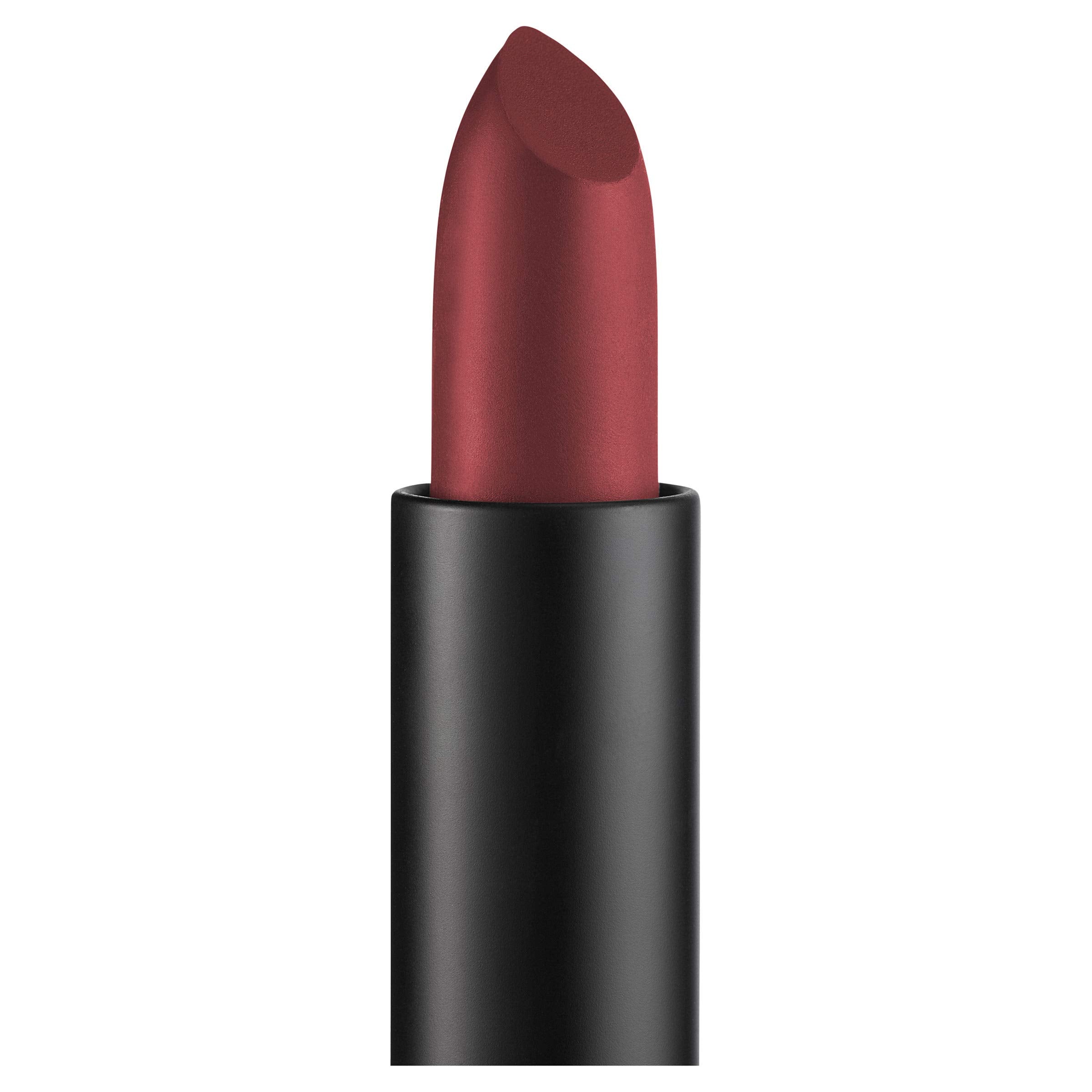 Maybelline New York Color Sensational NudeLipstick