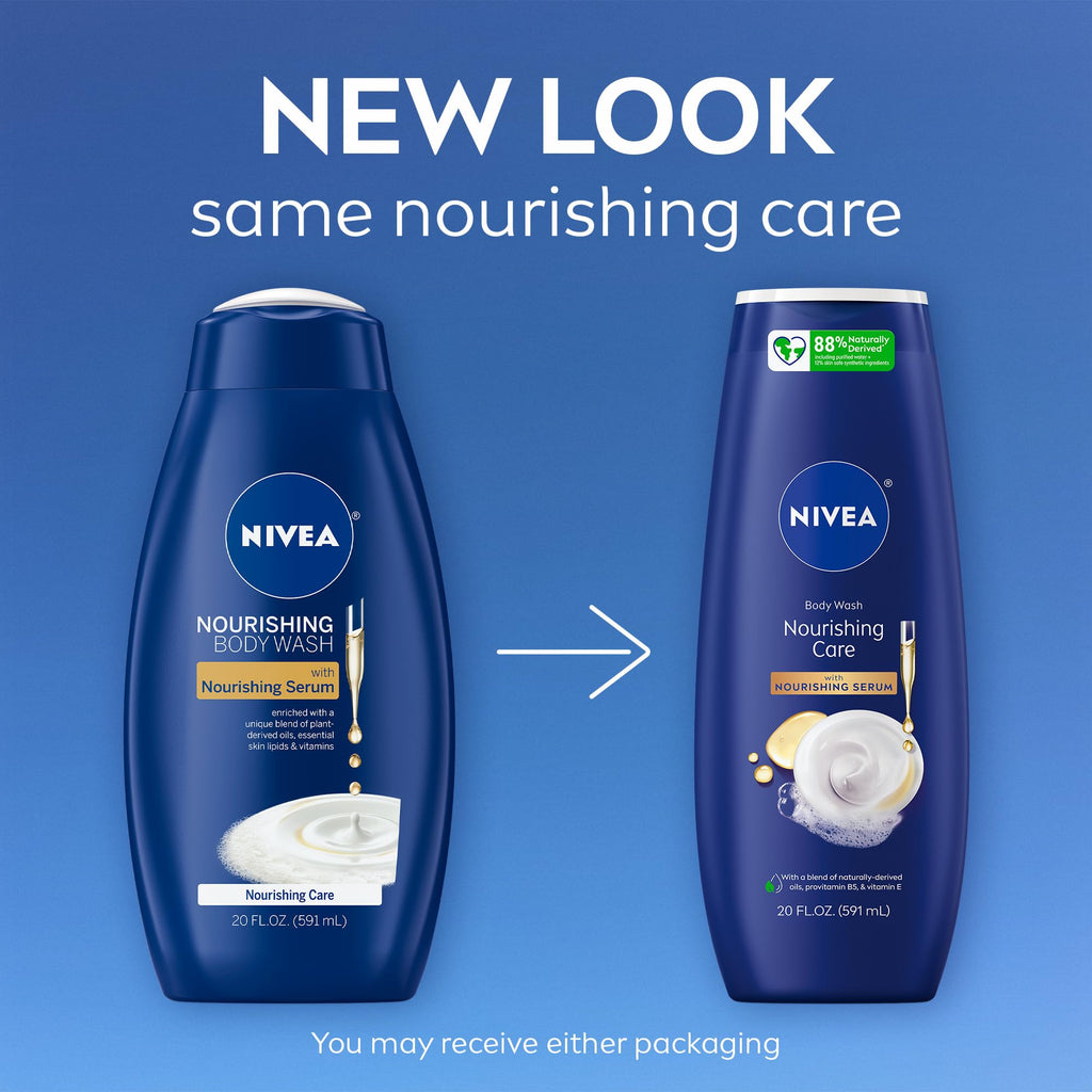 NIVEA 210