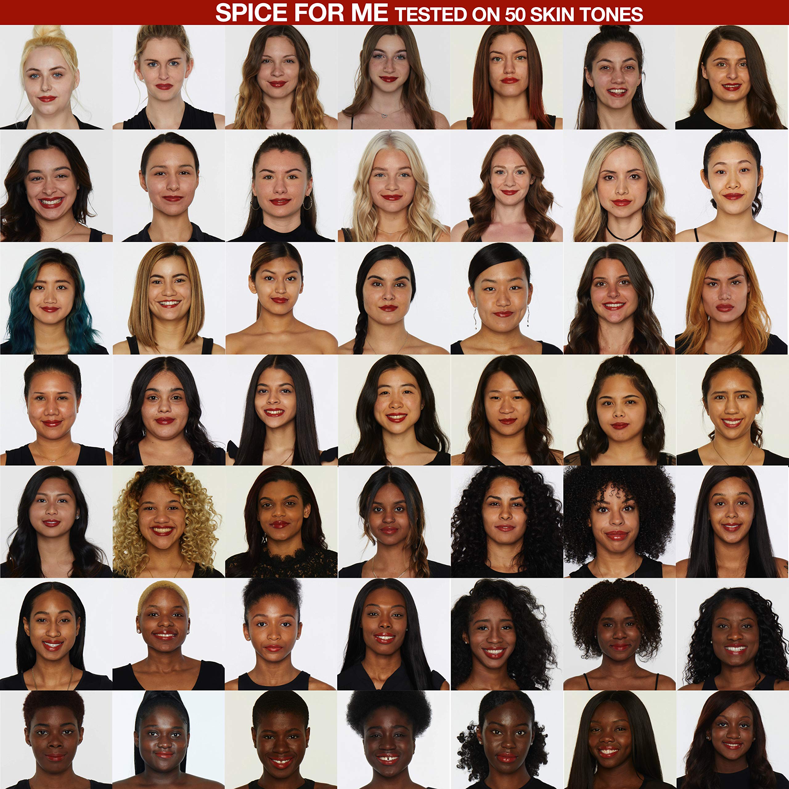 Maybelline New York Color Sensational NudeLipstick
