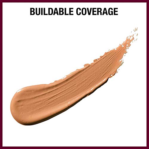 Maybelline Instant Age Rewind Eraser Dark Circles Treatment Multi-Use Concealer