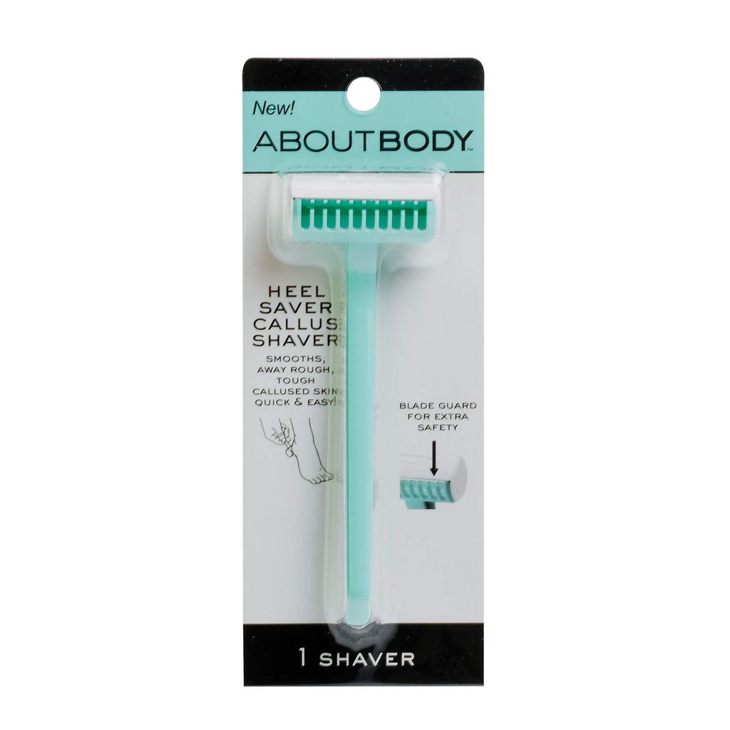 Kai About Body Bikini Shavers, 3 Shaversper Package