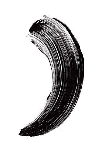 VOLUM' EXPRESS COLOSSAL PUMPED UP MASCARA
