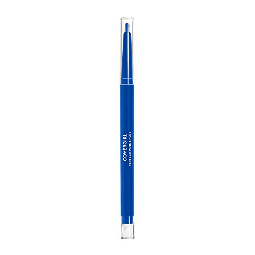 COVERGIRL COVERGIRL Perfect Point Plus Eyeliner Pencil