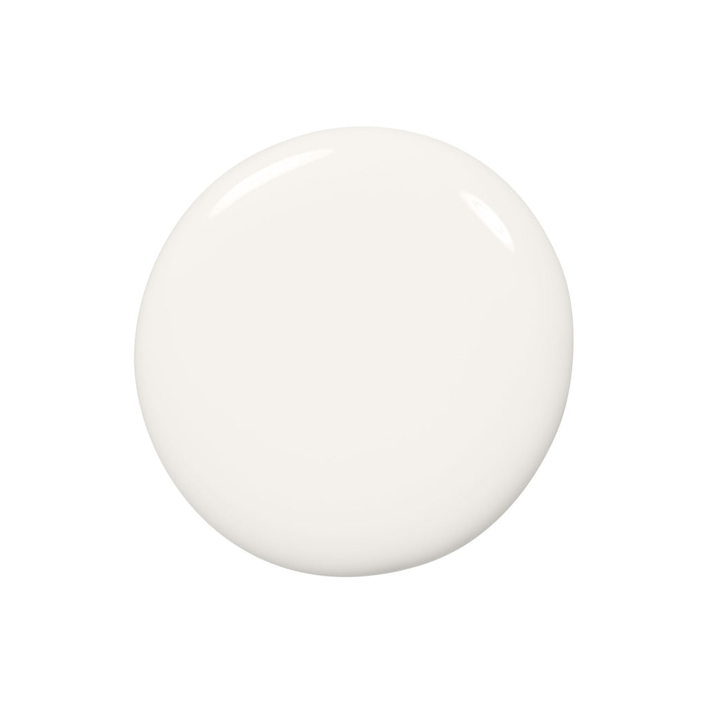 essie Salon-Quality Nail Polish