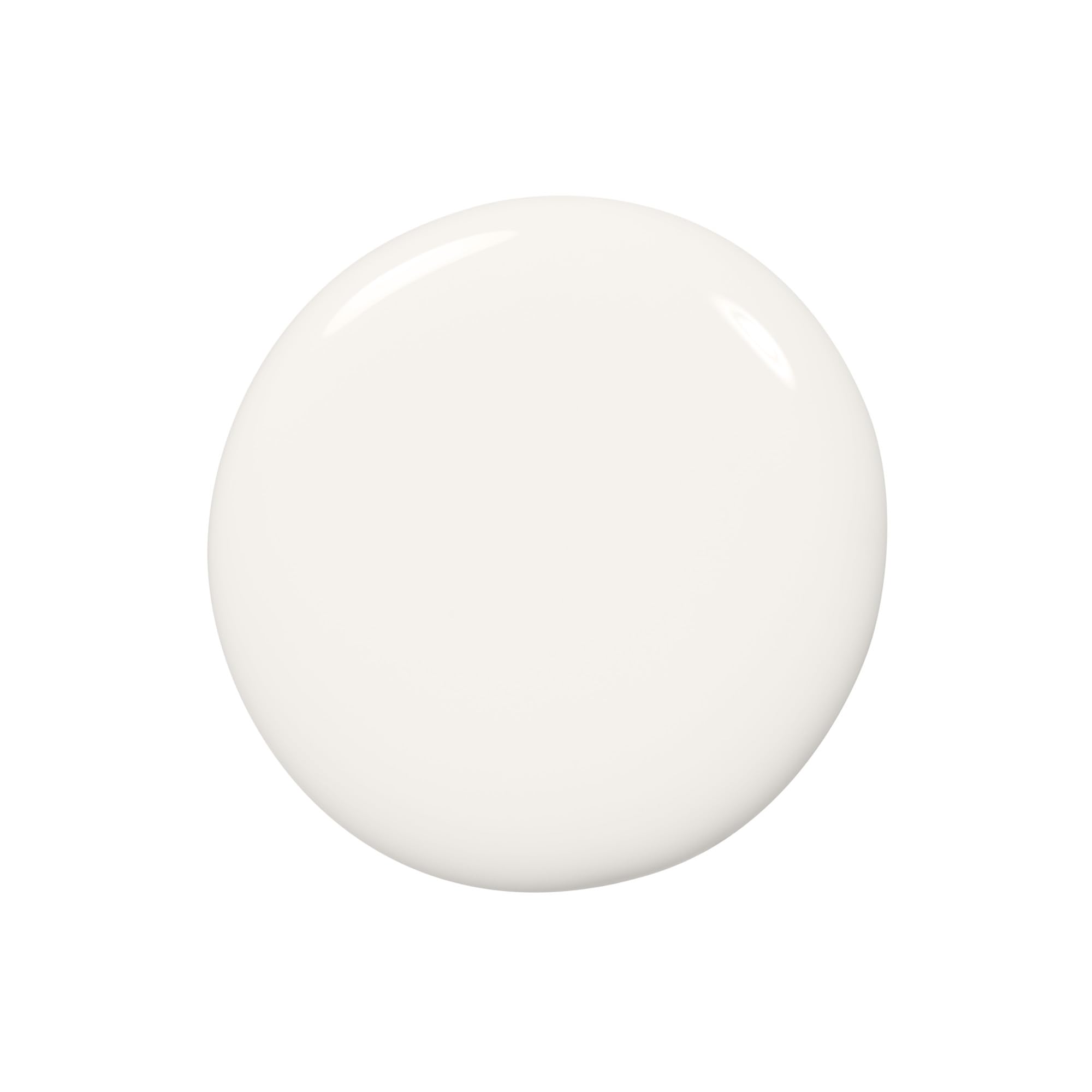 essie Salon-Quality Nail Polish