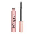 L’Oréal Paris Voluminous Makeup Lash Paradise Mascara, Washable