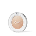 JOAH Crystal Glow Jelly Bomb Highlighter